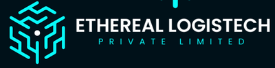 Ethereal Logistech